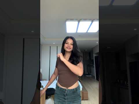 BRAZILLIAN DANCE ON TOP ON OUR PATREON