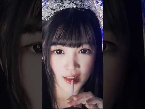 完整版👆・ASMR For Relax・輕輕吸掉你的腦子  #asmr #助眠 #採耳 #earcleaning #sleep #relaxing