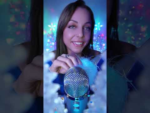 3 Hours ASMR Livestream 513💙 - The ASMR Index