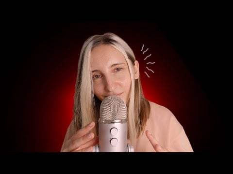 ASMR FR | 🔴 Mets toi sous un Plaid et Viens te relaxer avec moi 💬