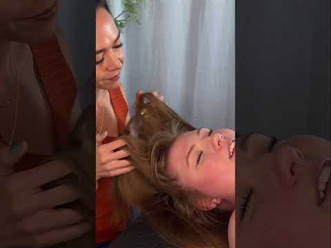 Asmr reiki #reiki #asmr #asmrsounds #asmrvideo #healing #relax #relaxing #sleep #satisfying #peace