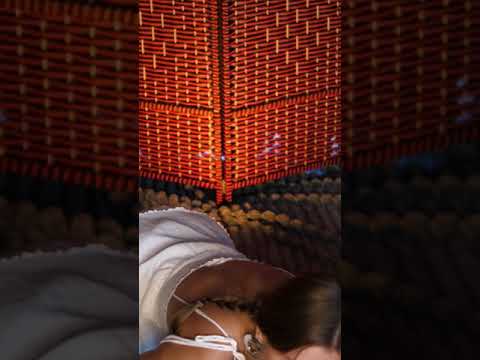 It’s all about the way it feels. #beautiful #asmr #asmrsounds #relaxing #satisfying