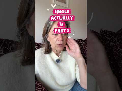 Relationship Storytime: 18 months of heartache and pain but also a valuable lesson
