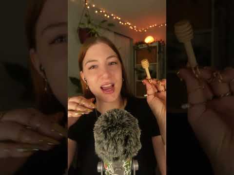 #asmr  #asmrsounds