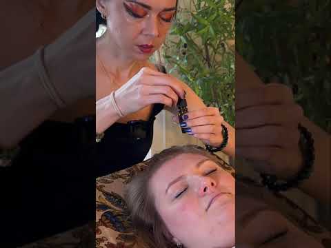 Asmr reiki #asmr #reiki #asmrsounds #asmrvideo #relaxing #relax #satisfying #tingles #sleep
