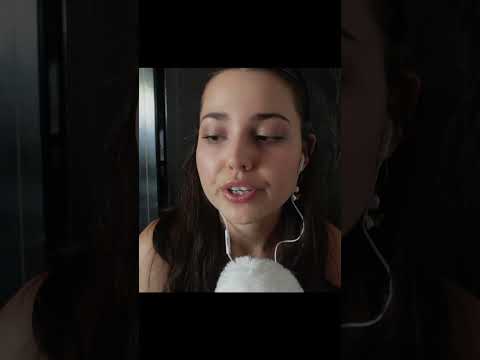 Your life is going to turn out perfectly ASMR (part 3) #softspoken #manifestation