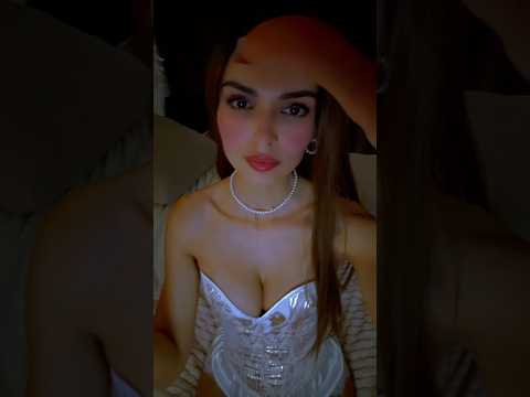RELAXATION REIKI #deepsleep #triggersforsleep #hypnosis #reiki #asmr #reikihealing