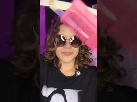 #foryou #relax #fy #asmr #asmrroleplay #pov