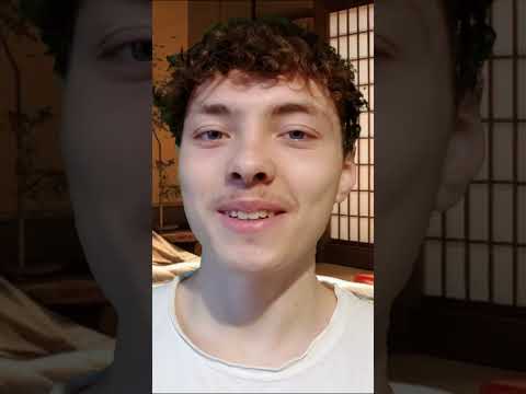 asmr quel super-héros es-tu ?