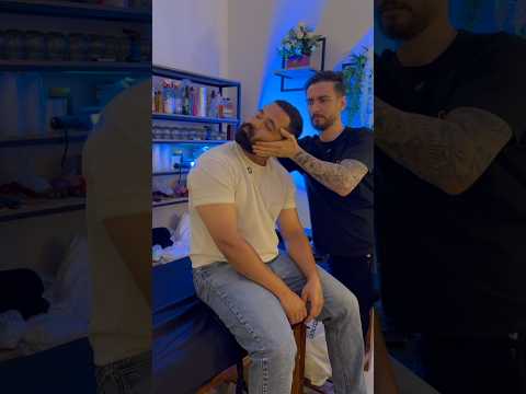 "asmr"vip chiropractic#viral #fyp #youtubeshorts #shorts #chiropractic #explore