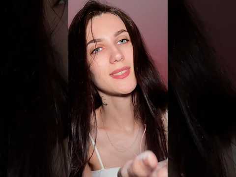 #asmr #sleepasmr #relax #relaxingasmr #tinglesasmr #shorts