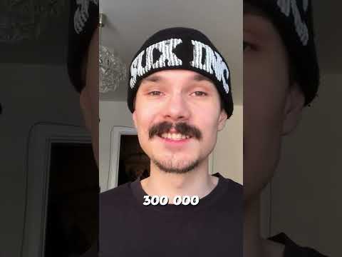 1000 часов на OF