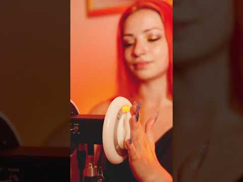 #asmr