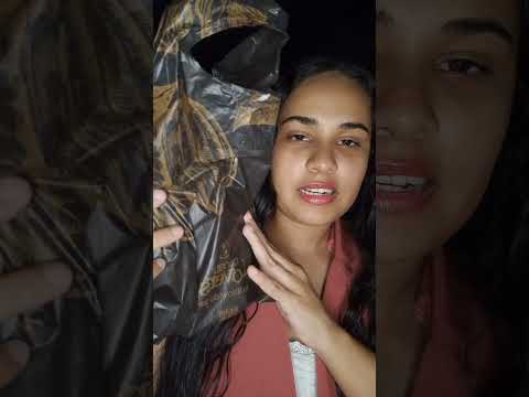 #asmr #trigger #professor #viral #asmrshorts #sonsdeboca #fyy #foryou #asmrvideo #tapping #shorts