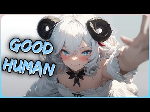 Your Sheep Femboys DEMAND Snuggles! [M4A] [ASMR Roleplay]