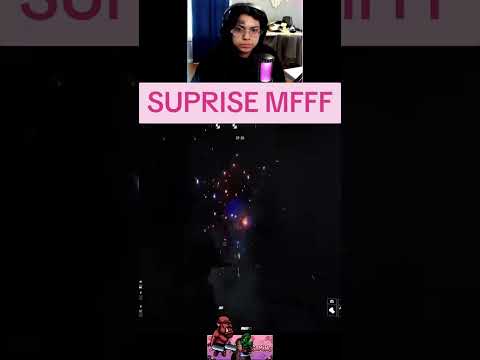 #arcgameplay