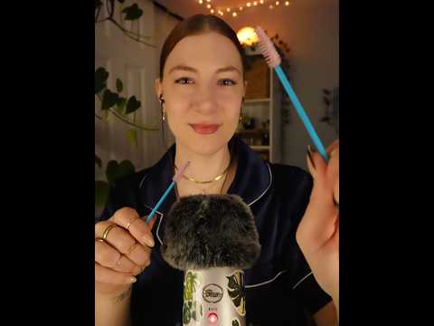 Fall Asleep Fast 😴 Every Short I Made in 2025! | Vertical ASMR
