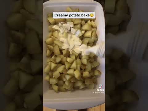 Everyone loved this😍 #recipe #cooking #food #oddlysatisfying #healthy #shortsviral #asmr