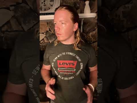 ASMR NPC Cranial Nerve Exam Part 2 #asmr