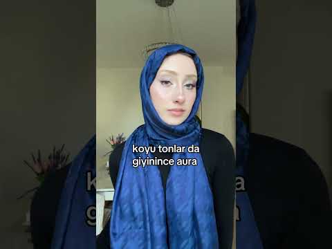 #makyaj #hijabi #ytdayibenionecikarnolur #viral #kesfeteyyiz #makeup #youtubeshorts #outfitideas