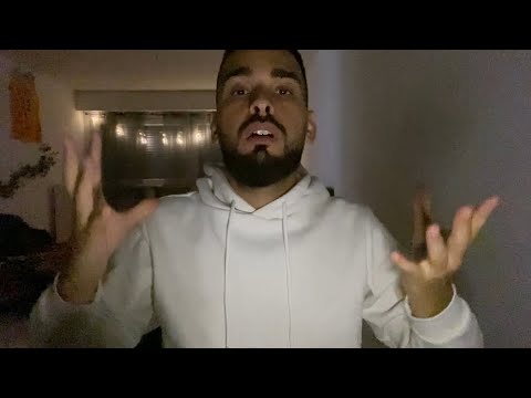 ASMR | TEST DE RESPIRATION