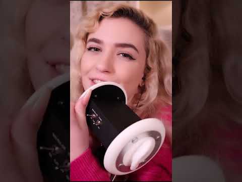 #shorts ASMR | Cozy Girlfriend Preview #1 ♡  #asmr #relax #asmrtingles #asmrtriggers #asmrtiktok