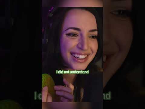 ASMR - This is a PEAK fidget #shorts