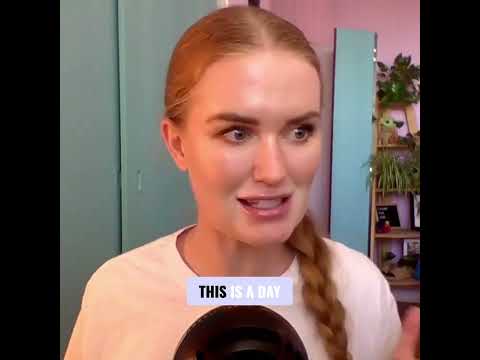 Hypnosis ASMR: Fast Angelic Guidance & Deep Relaxation #shorts