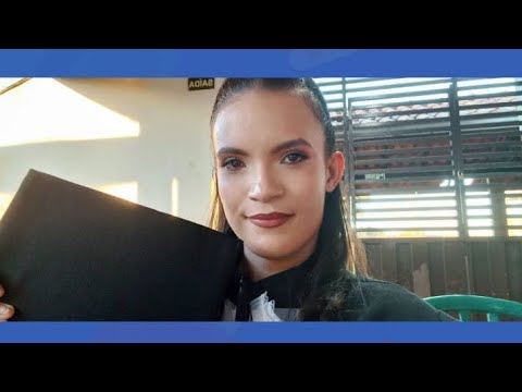 Asmr Conversando Sobre Faculdade,Respondendo Perguntas #asmrsussurros 