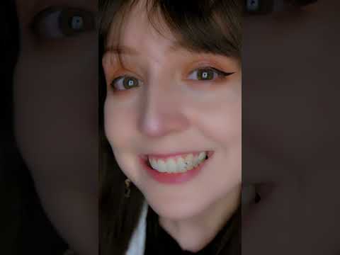 ⭐ASMR El Peor Examen Médico [Sub]👩‍⚕️ Roleplay Especial de Halloween