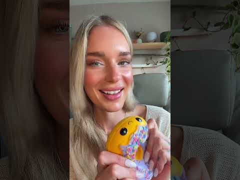 real or fake ASMR  #relax #asmr #tingles #relaxation #triggersforsleep