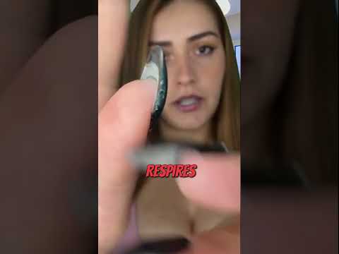 #asmr #suenoreparador #asmrlatino #mouthwhisper