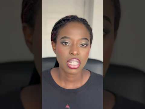 This message is for you #spirituality #beauty #shorts