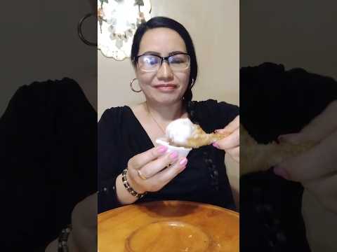 ROASTED CHICKEN#shortsfeed #mukbang #mukbanginternational #eating #asmrshorts #asmrsounds