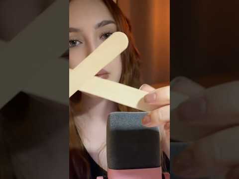 новое видео на канале #асмр #asmr #relax