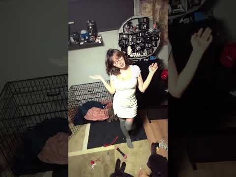 #shorts #ytshorts
