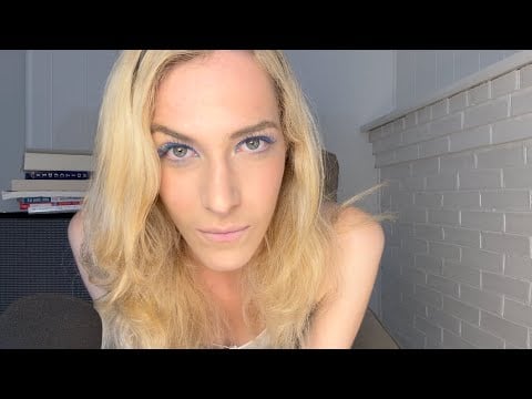 ASMR Ms. F Convinces Principal To Fire Colleague 💀 Teacher Asks You Out Pt. 14, Soft Spoken Roleplay