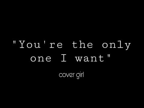 [F4A] gf reassures you [affirmations][admiration][kisses][cuddles][sleepy voice][asmr gf]