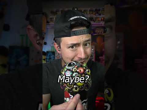 Jade Roller ASMR - CR: @ASMR.Cowboy