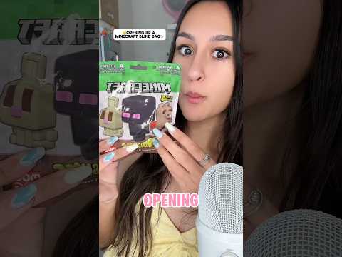everyone comment I AM.. steve  !! #asmr #satisfying #short #funny #explore