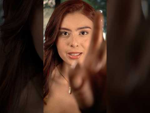 Pasarías San Valentin conmigo? 🤭💋 #vicoasmr #asmr #sanvalentin #citas #asmrsounds