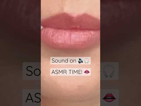 ASMR SATISFYING VIDEO #shorts #asmr #asmreating #asmrsounds