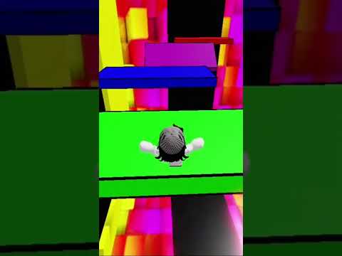 ASMR TRIGGER WORDS! #roblox #robloxmouthsounds #whispers #asmrsounds #shorts