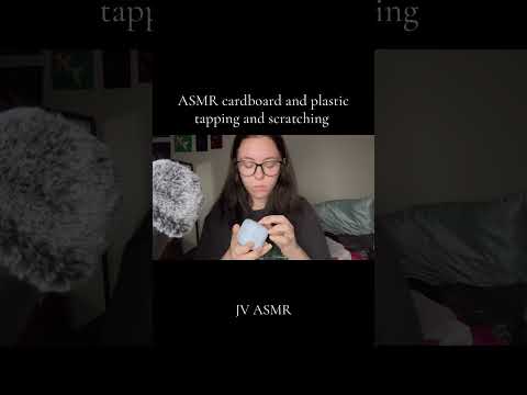 #asmr #relax #triggersforsleep #asmrtriggers #asmrsounds #tingles #asmrvideo #asmrtapping #asmrtist