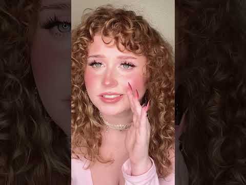 Money isn't Everything | Jade K