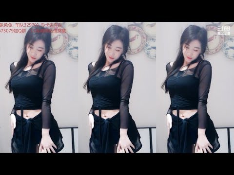 珊儿兔兔兔 20191124 斗鱼直播/douyu