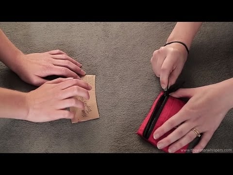 17 Different ASMR Triggers - Multiple Sounds For Relaxation