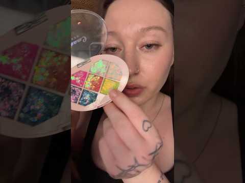 #asmr