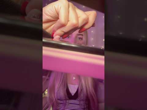 Tssssss