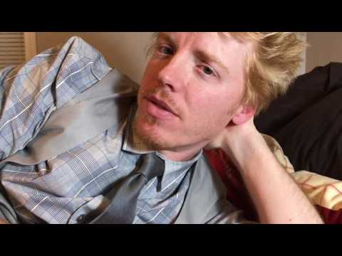 Boyfriend role play asmr